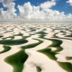 世界帆船赛事海图与航线风险提示季度公报，2020世界帆船比赛