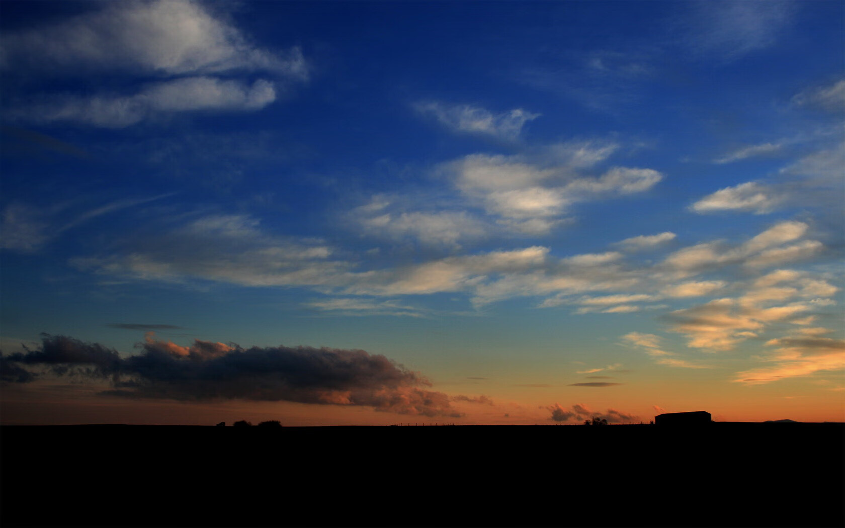 世界帆船比赛:极端天气影响赛程安排,帆船国际比赛
